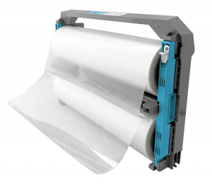 ▲専用カートリッジ75㎛