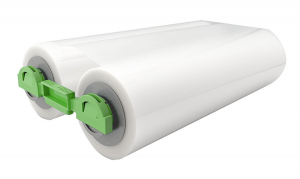 ▲専用フィルム100㎛