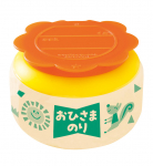 Ｎおひさまのり