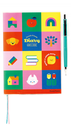 ※ペンは商品に含まれません。