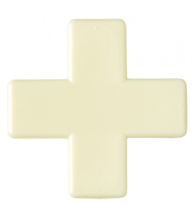 つなげる足すパーツ（40個）