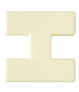 つなげる 引くパーツ（40個）