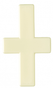 もっと 足すパーツ（40個）