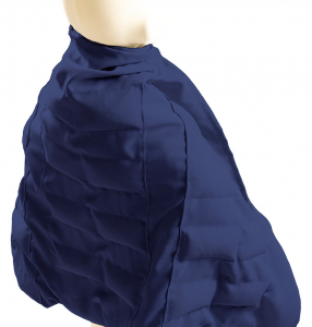 肩かけとして使用