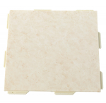 Ｌｕｍｉジョイントマット（センター）　　　　　　