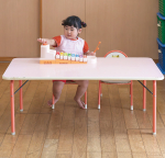 ころころブロッケン