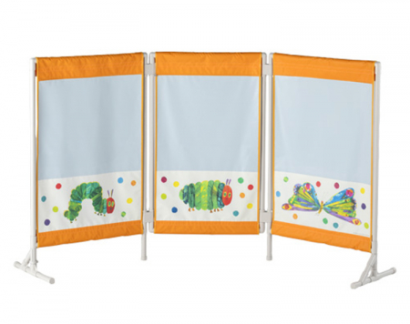 水に強いカバー・フレームで濡れても大丈夫！