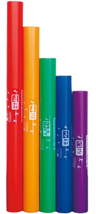 BWCWクロマチック/半音5本セット