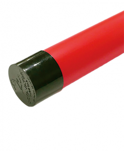 OC8W　オクタベーター８個セット×2