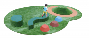 置くだけかんたん！