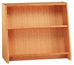 図書室用書架　ＯＵー４０８　　　　　　　　　　　
