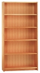 図書室用書架　ＯＵ－４０６　　　　　　　　　　　