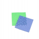 バイオクッションＰライトグリーン６，５ｍ　　　　