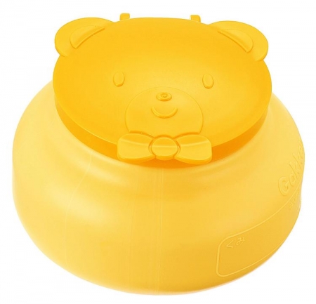 くまさんのり | 工作のり | 新学期用品 | 学研 保育用品Webカタログ