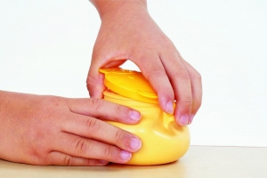 くまさんのり | 工作のり | 新学期用品 | 学研 保育用品Webカタログ