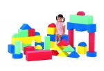ポリフォームブロック　Ｅセット　　　　　　　　　