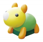 ハッピーアニマルさい　　　　　　　　　　　　　　
