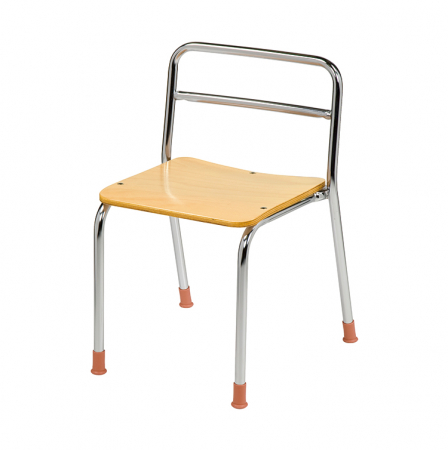 （メッキ5歳児用）