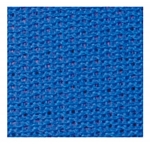 熱中対策メッシュテント３．６×２．４青砂袋付　　＄