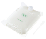 おひさまのり補充用４ｋｇ