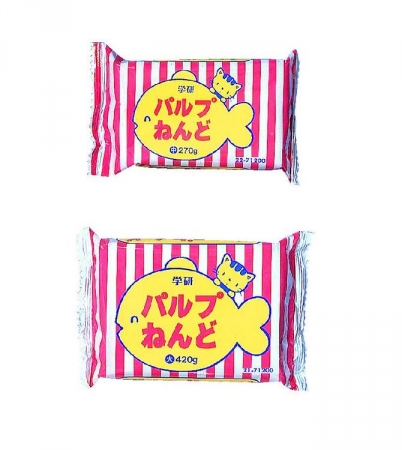 （中）<br>（大）