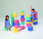 プレイブロック　Ｂ