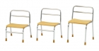 （2歳児用）（3歳児用）（4・5歳児用）