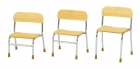 （2歳児用）（3歳児用）（4・5歳児用）