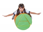キューボモビリア（カラー）　　　　　　　　　