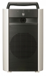 ワイヤレスアンプＷＡ－２８００ＳＣ