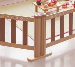 さくっ子室内用　　　　　　　　　　　　　　　　　